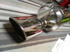 tomotec2_img600x450_1227294958mxbkrf5910.jpg