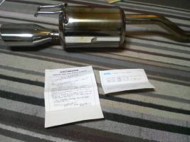 tomotec2_img600x450_1227294958ypdmit5910.jpg