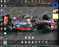 Screenshot_1990.jpg