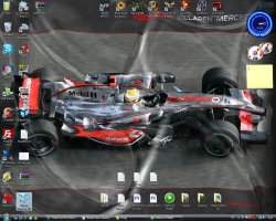 Screenshot_1993.jpg