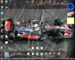 Screenshot_1995.jpg