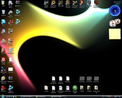 Screenshot_1996.jpg