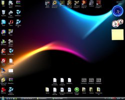 Screenshot_1997.jpg