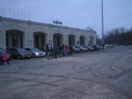 IMG_4476.jpg