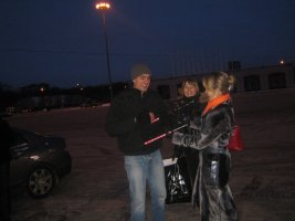 IMG_4502.jpg