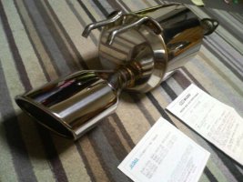 tomotec2_img600x450_1232224769qtnvji23202.jpg