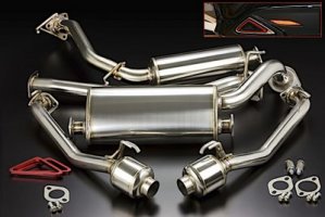 FN2_proto_muffler_T1581_01.jpg