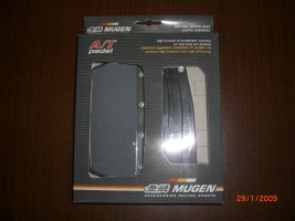 CIMG6771.JPG
