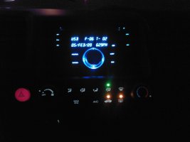 SP_A0310.jpg