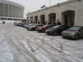 IMG_0311.JPG
