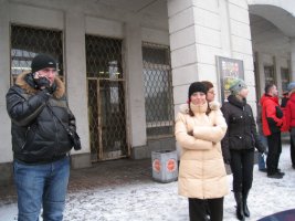 IMG_0315.JPG