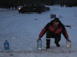 IMG_0326.JPG