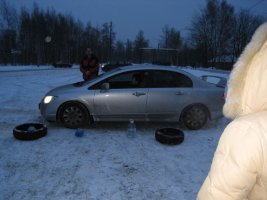 IMG_0328.JPG