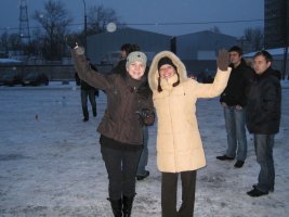 IMG_0330.JPG