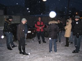 IMG_0333.JPG