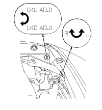 555.png