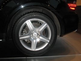 IMG_4875.jpg