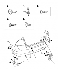 SNB6E00J18513415012KDRD02.PNG