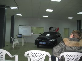 IMG_2472.jpg
