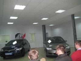 IMG_2473.jpg