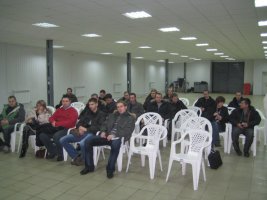 IMG_2477.jpg
