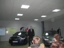 IMG_2478.jpg