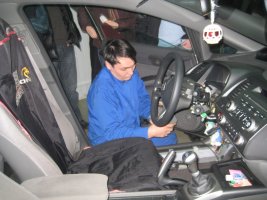 IMG_2483.jpg
