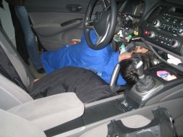IMG_2484.jpg
