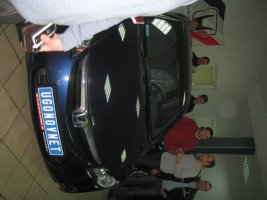 IMG_2489.jpg