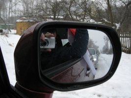 IMG_0347.jpg