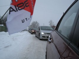 IMG_0348.jpg