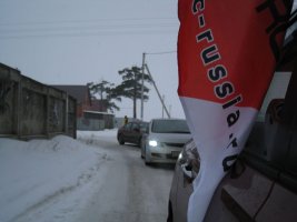 IMG_0351.jpg