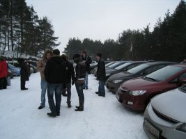 IMG_0360.jpg