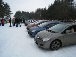 IMG_0361.jpg
