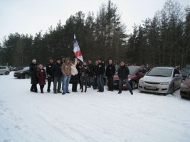 IMG_0363.jpg