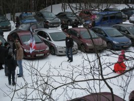 IMG_0374.jpg