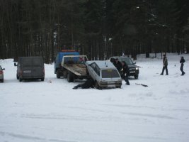 IMG_0378.jpg