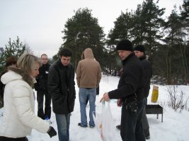IMG_0380.jpg