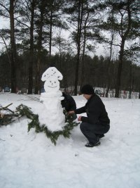 IMG_0382.jpg