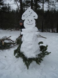 IMG_0383.jpg