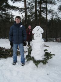 IMG_0385.jpg