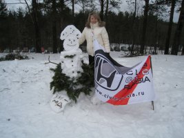 IMG_0389.jpg