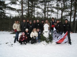 IMG_0393.jpg