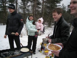 IMG_0403.jpg
