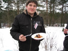 IMG_0407.jpg