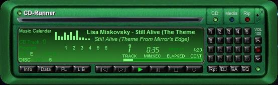 cdr1.jpg