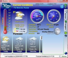 A_Weather1.jpg