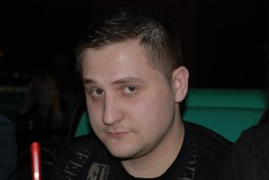 DSC_0461.jpg