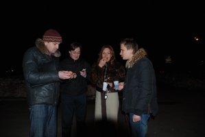 DSC_0499.jpg