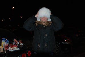 DSC_0514.jpg